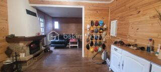  Maison à vendre 6 pièces 146 m²