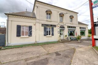 Maison à vendre 7 pièces 178 m²