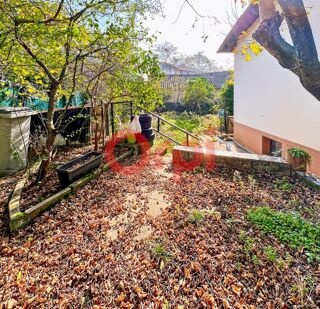 Maison  vendre 5 pices 130 m