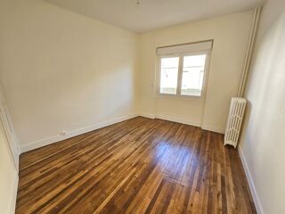  Appartement � louer 3 pi�ces 62 m�