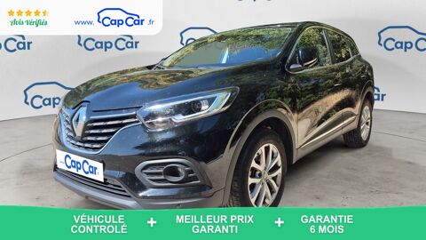 Image Annonce