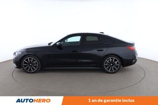 S&eacute;rie 4 420d M Sport BVA8 190 ch 2024 occasion 92130 Issy-les-Moulineaux