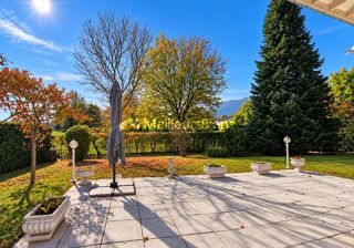  Maison à vendre 5 pièces 149 m²