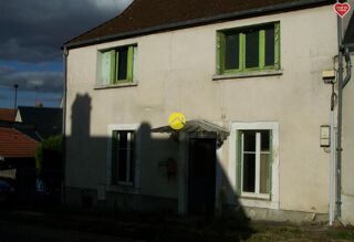  Maison � vendre 6 pi�ces 110 m�