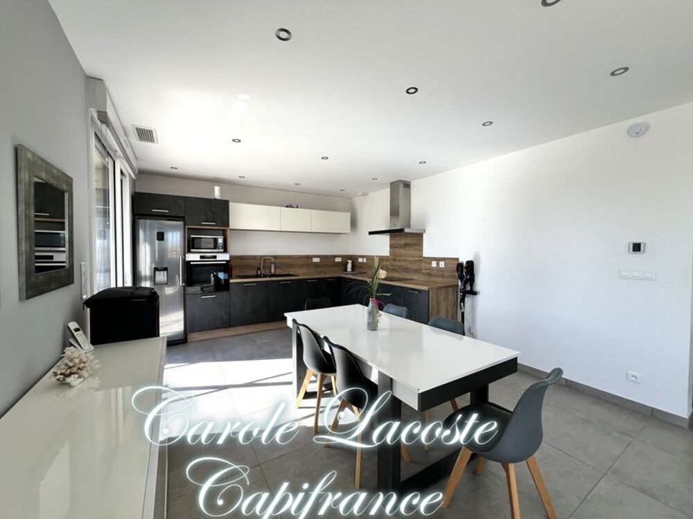 Maison à vendre 6 pièces (31)