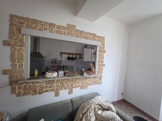  Immeuble à vendre 7 pièces 98 m²