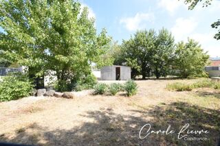  Maison  vendre 3 pices 85 m