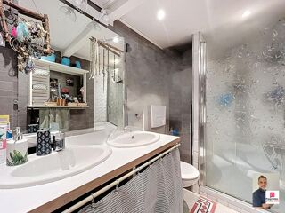  Appartement � vendre 3 pi�ces 70 m�