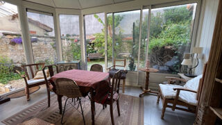  Maison � vendre 6 pi�ces 101 m�