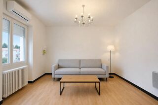  Maison à vendre 7 pièces 152 m²