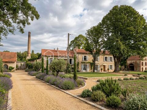 Bien &agrave; Multi Projets 580000 26200 Montelimar