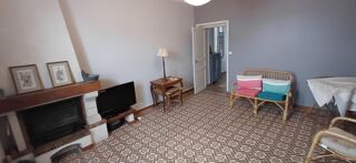  Maison � vendre 7 pi�ces 141 m�