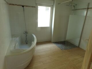  Maison � vendre 6 pi�ces 148 m�