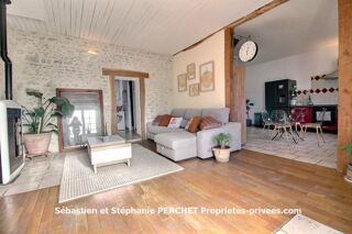  Maison à louer 4 pièces 100 m²