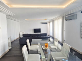  Appartement à vendre 4 pièces 138 m²