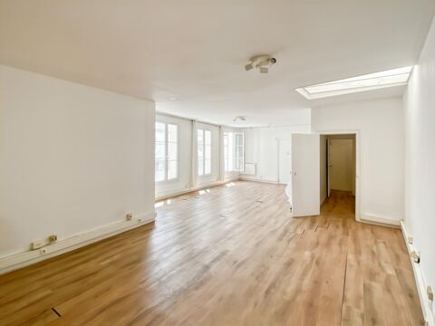 Bureaux  &agrave; louer 2126 75011 Paris
