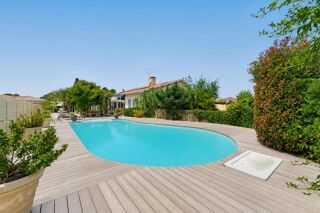  Maison à vendre 5 pièces 230 m²