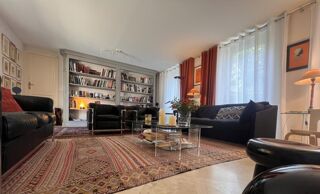  Maison à vendre 9 pièces 210 m²