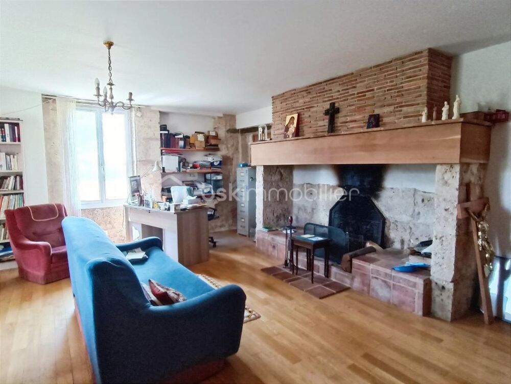  vendre  Proprit/chteau Lectoure (32700)