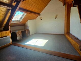  Maison � vendre 8 pi�ces 135 m�