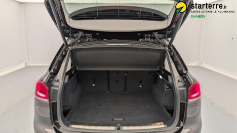 X1 F48 LCI XDRIVE 20D 190 CH BVA8 XLINE 2020 occasion 73420 Voglans