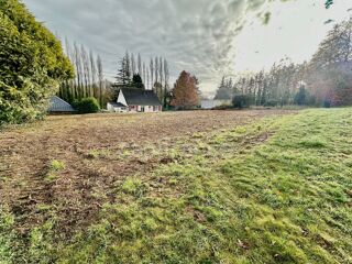  Terrain  vendre 1468 m