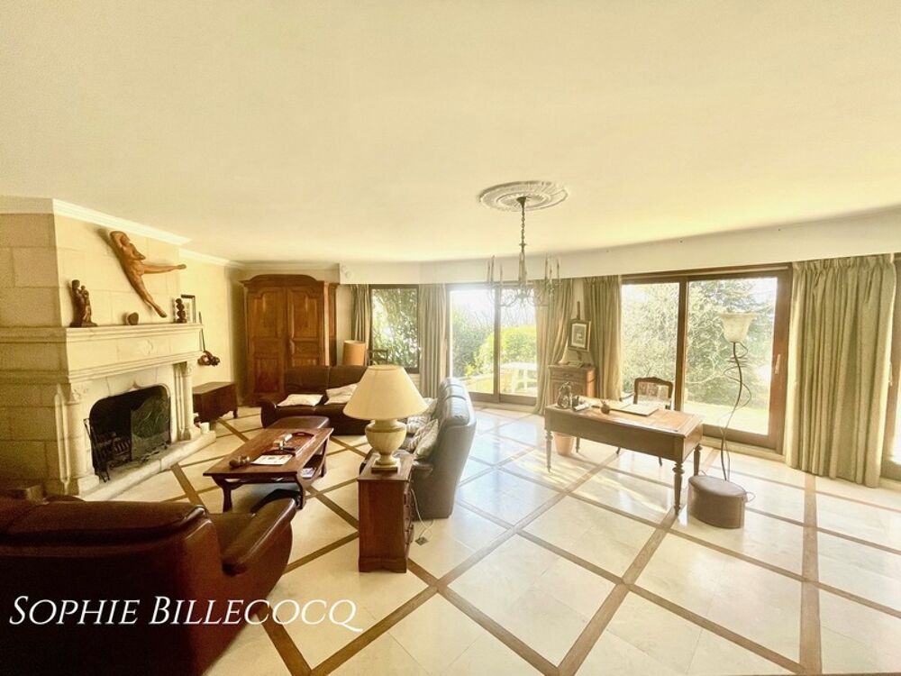 � vendre  Maison Argenteuil (95100)