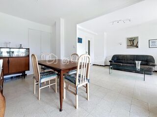  Appartement � vendre 4 pi�ces 68 m�