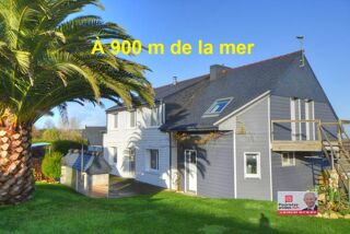 Maison � vendre 7 pi�ces 170 m�