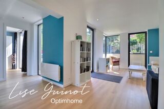  Maison à vendre 9 pièces 185 m²