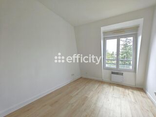  Appartement à vendre 3 pièces 65 m²