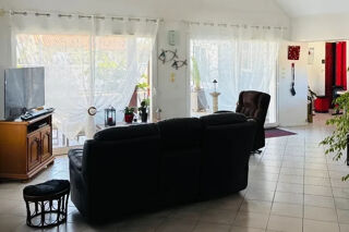  Maison  vendre 6 pices 115 m