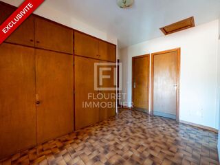  Maison à vendre 4 pièces 105 m²