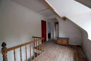  Maison à vendre 5 pièces 97 m²