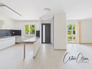  Maison à vendre 5 pièces 117 m²