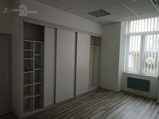  Immeuble à vendre 10 pièces 1000 m²