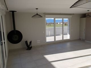  Appartement � louer 3 pi�ces 69 m�