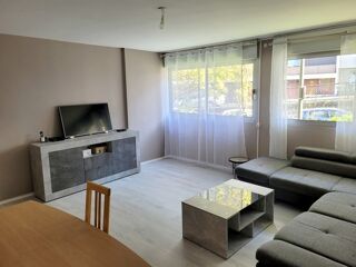  Appartement � louer 3 pi�ces 71 m�