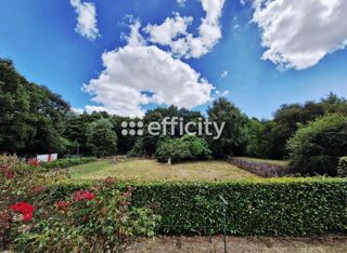  Maison � vendre 5 pi�ces 111 m�