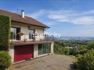  Maison à vendre 7 pièces 220 m²