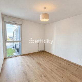  Appartement à vendre 3 pièces 72 m²