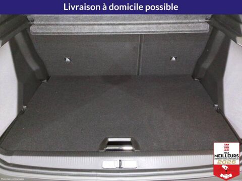 2008 HYBRID 145 BVA E-DCS6 GT + PACK DRIVE ASSIST 2026 occasion 78200 Buchelay