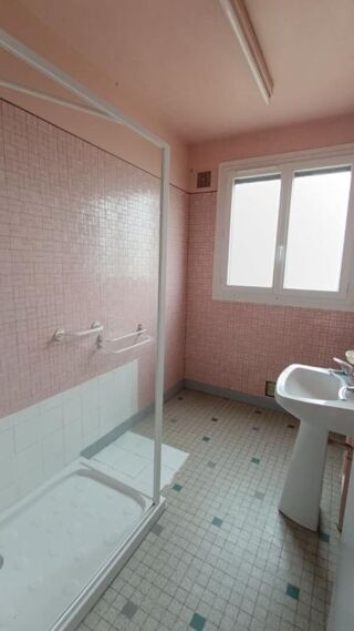  Maison � vendre 5 pi�ces 89 m�