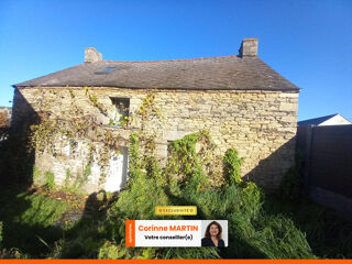  Immeuble � vendre 2 pi�ces 60 m�