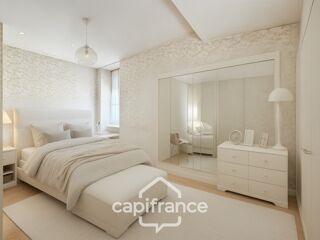  Maison � vendre 4 pi�ces 74 m�