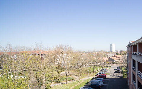  Appartement � louer 2 pi�ces 30 m�