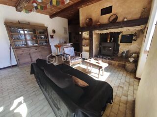  Propri�t�/ch�teau � vendre 6 pi�ces 112 m�