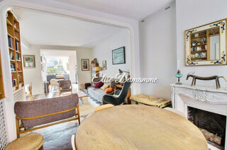  Maison  vendre 8 pices 227 m