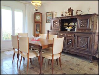  Maison à vendre 5 pièces 100 m²