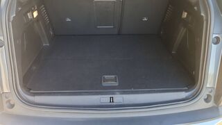 3008 1.6 THP 225 Hybrid e-EAT8 Allure Pack 2022 occasion 42153 Riorges